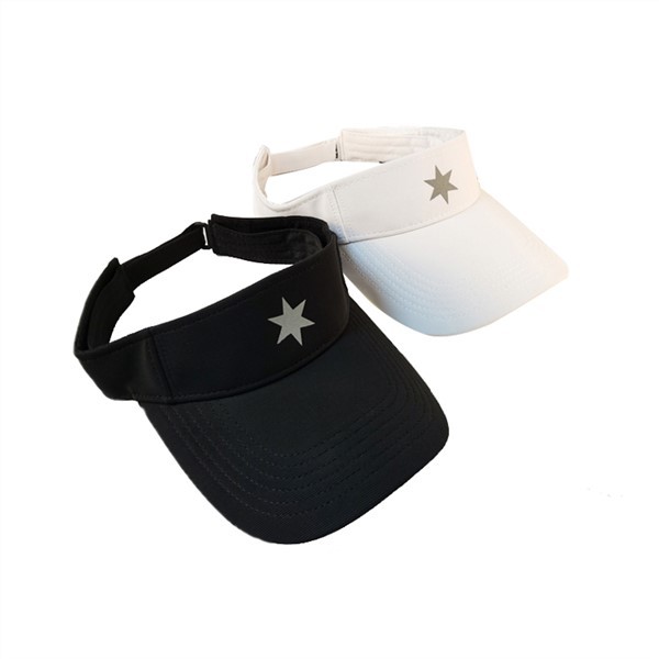 Sun Visor Hat Cap Protezzjoni UV