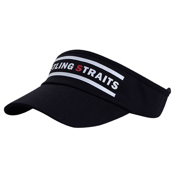 Kpiepel Visor għan-Nisa