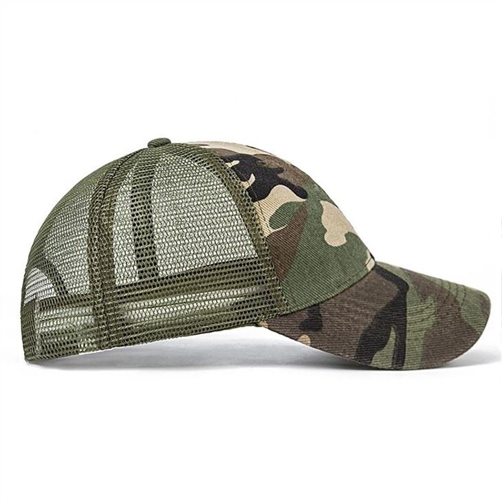 outdoor cap