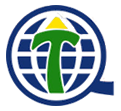 Dongguan  Tian  Qi  Brieret  u  Ħwejjeġ  Co.,  Ltd