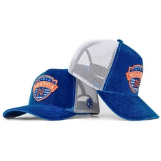 TCAP Ippersonalizza l-garża tar-rakkmu tal-bellus ta 'klassi għolja 5panel Trucker Hat